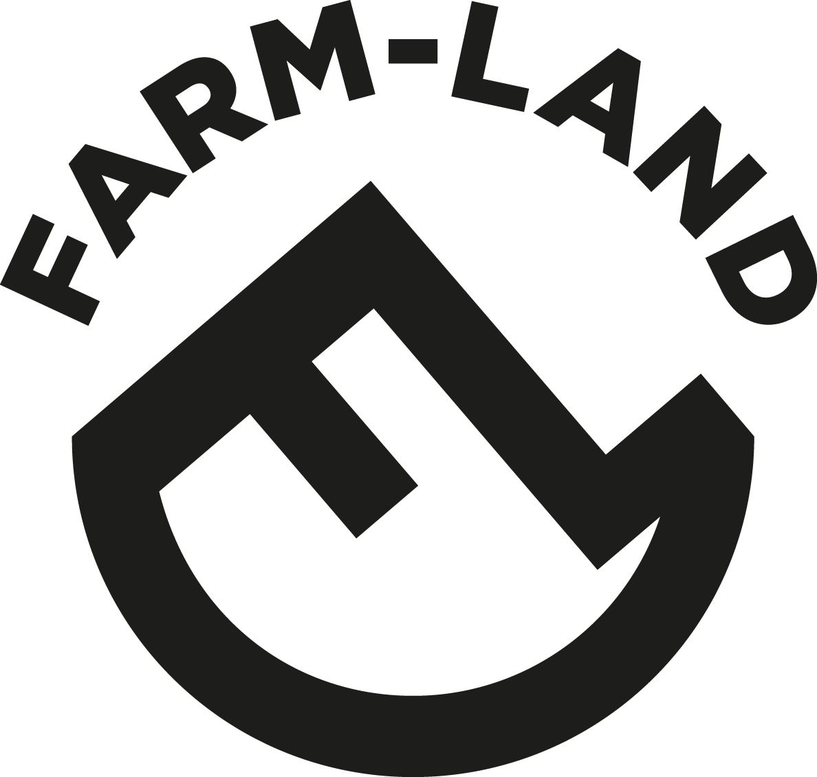 Farm-Land.de