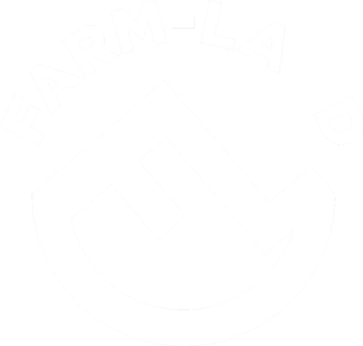 Farm-Land.de