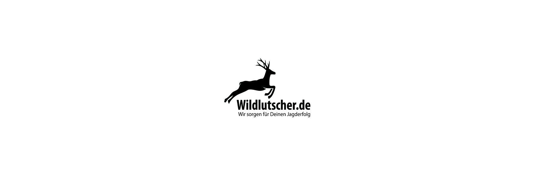     Wildlutscher &ndash; Wir sorgen f&uuml;r...