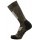 Farm-Land Jagdsocke Basic Oliv & Anthrazit, 2er-Pack 36-38