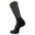 Farm-Land Jagdsocke Basic Oliv & Anthrazit, 2er-Pack 36-38