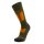 Farm-Land Jagdsocke Basic Oliv & Anthrazit, 2er-Pack 36-38