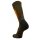 Farm-Land Jagdsocke Basic Oliv & Anthrazit, 2er-Pack 36-38