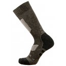 Farm-Land Jagdsocke Basic Oliv &amp; Anthrazit, 2er-Pack 42-44