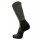 Farm-Land Jagdsocke Basic Oliv & Anthrazit, 2er-Pack 45-47