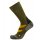 Farm-Land Jagdsocke Merino Light, Grün 45-47