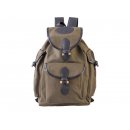 Farm-Land Jagd Rucksack Dublin