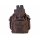 Farm-Land Jagd Rucksack Dublin