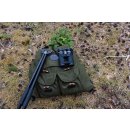 Farm-Land Jagd Rucksack Bray