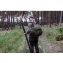 Farm-Land Jagd Rucksack Bray