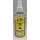 Wildlutscher Köderspray Zuckermais Sirup/Duft 250 ml