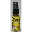 Wildlutscher Fl&uuml;ssigk&ouml;der Booster Nr.1 Apfel/ Bienen Propolis 20 ml