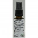 Wildlutscher Fl&uuml;ssigk&ouml;der Booster Nr.1 Apfel/ Bienen Propolis 20 ml