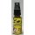 Wildlutscher Flüssigköder Booster Nr.1 Apfel/ Bienen Propolis 20 ml