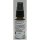Wildlutscher Flüssigköder Booster Nr.1 Apfel/ Bienen Propolis 20 ml