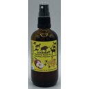 Wildlutscher Fl&uuml;ssigk&ouml;der Booster Nr.1 Apfel/ Bienen Pheromone 100 ml