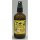 Wildlutscher Flüssigköder Booster Nr.1 Apfel/ Bienen Propolis 100 ml