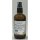 Wildlutscher Flüssigköder Booster Nr.1 Apfel/ Bienen Propolis 100 ml