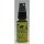 Wildlutscher Flüssigköder Booster Nr.2 Kräuter/ Bienen Propolis 20 ml