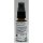 Wildlutscher Flüssigköder Booster Nr.2 Kräuter/ Bienen Propolis 20 ml