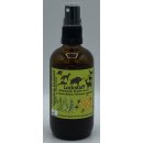 Wildlutscher Fl&uuml;ssigk&ouml;der Booster Nr.2 Kr&auml;uter/ Bienen Pheromone 100 ml