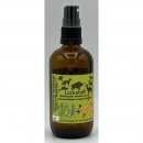 Wildlutscher Fl&uuml;ssigk&ouml;der Booster Nr.2 Kr&auml;uter/ Bienen Propolis 100 ml