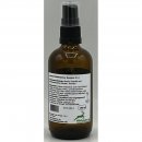 Wildlutscher Fl&uuml;ssigk&ouml;der Booster Nr.2 Kr&auml;uter/ Bienen Propolis 100 ml