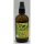 Wildlutscher Flüssigköder Booster Nr.2 Kräuter/ Bienen Propolis 100 ml