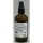 Wildlutscher Flüssigköder Booster Nr.2 Kräuter/ Bienen Propolis 100 ml