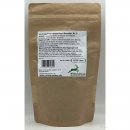 Wildlutscher Booster Nr.3 N&uuml;sse mit Kr&auml;uter/ Bienen Propolis 0,25 l
