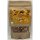 Wildlutscher Booster Nr.3 Nüsse mit Kräuter/ Bienen Propolis 0,25 l