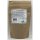 Wildlutscher Booster Nr.3 Nüsse mit Kräuter/ Bienen Propolis 0,25 l