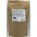 Wildlutscher Booster Nr.3 N&uuml;sse mit Kr&auml;uter/ Bienen Propolis 0,5 l