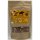 Wildlutscher Booster Nr.3 Nüsse mit Kräuter/ Bienen Propolis 0,5 l