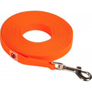 Farm-Land Suchleine Signalorange 5m