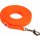 Farm-Land Suchleine Signalorange 5m