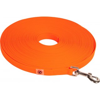 Farm-Land Suchleine Signalorange 20m