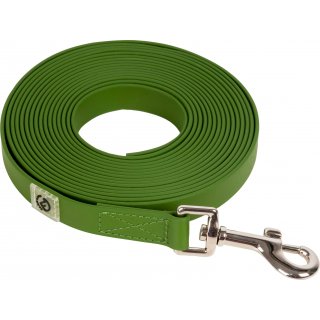 Farm-Land Suchleine Oliv 5m