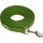Farm-Land Suchleine Oliv 5m