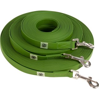 Farm-Land Suchleine Oliv 20m