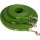Farm-Land Suchleine Oliv 20m