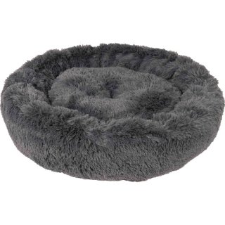 led geschirr hund LED-Hundegeschirr Ninja3 Blau main image 0