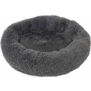 Farm-Land Hundebett Donut 58,5 x 14 cm