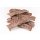 Farm-Land Hundesnack Trockenfleisch Pferd 100g