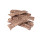 Farm-Land Hundesnack Trockenfleisch Pferd 100g