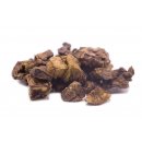 Farm-Land Hundesnack Rinder-Lungenw&uuml;rfel 250g