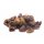 Farm-Land Hundesnack Rinder-Lungenwürfel 250g