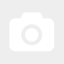Farm-Land Hunde Dummy Ente mit Fell 300g