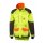 Farm-Land Hundeführerjacke Mulligan 3.0 2XL