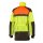 Farm-Land Hundeführerjacke Mulligan 3.0 2XL